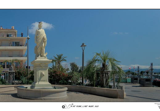 Sanary