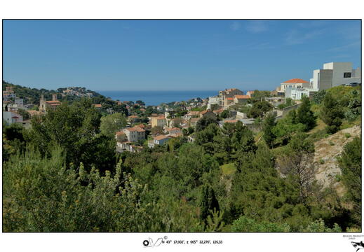 Photographie_20260419_0030