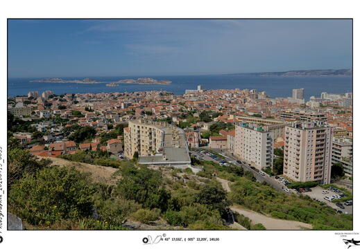 Photographie_20260419_0033