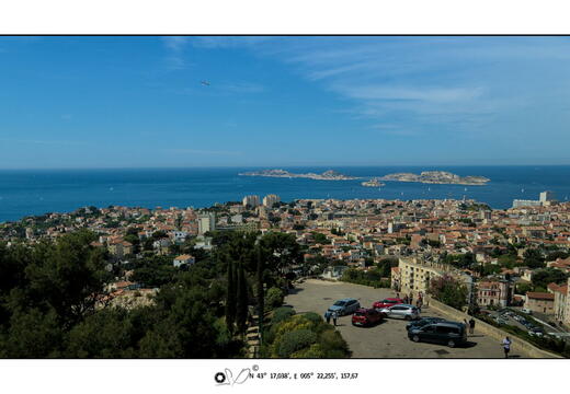 Photographie_20260419_0035