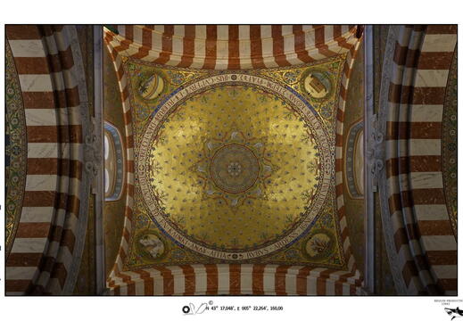 Photographie_20260419_0040