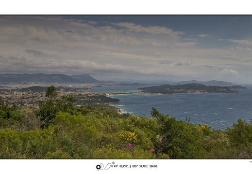 Photographie_20260422_0105