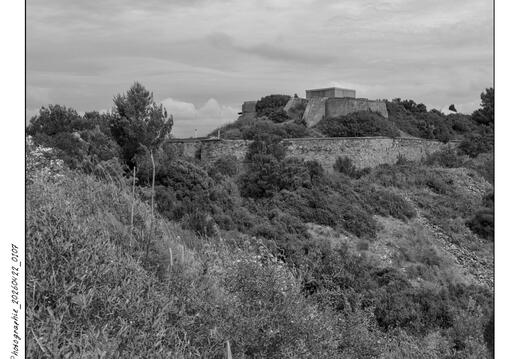 Photographie_20260422_0107