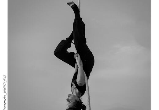 Photographie_20260711_0012_01