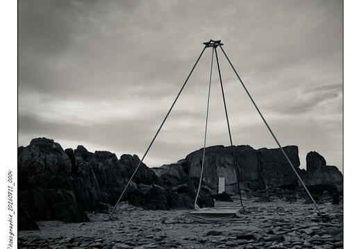 Photographie_20260711_0004_01