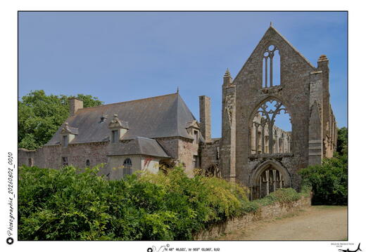 Photographie_20260802_0010