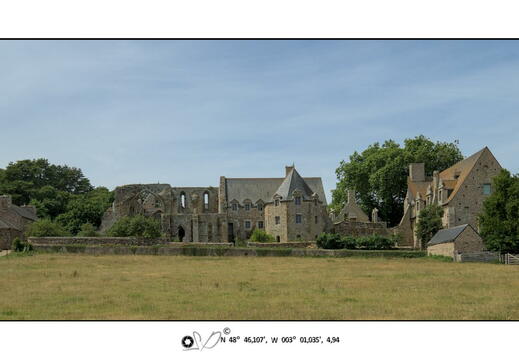 Photographie_20260802_0013