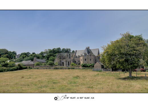 Photographie_20260802_0016