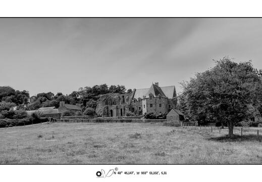 Photographie_20260802_0016_01