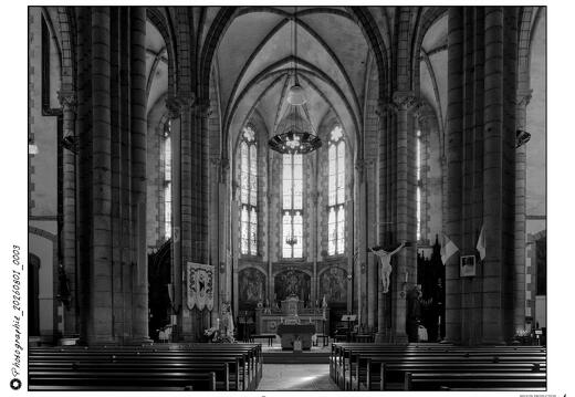Photographie_20260801_0003