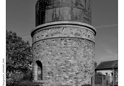 Photographie_20260801_0008