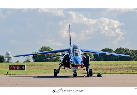 Photographie_20230820_0294