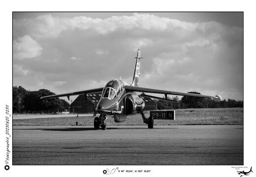 Photographie_20230820_0295