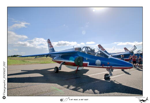 Photographie_20230820_0301
