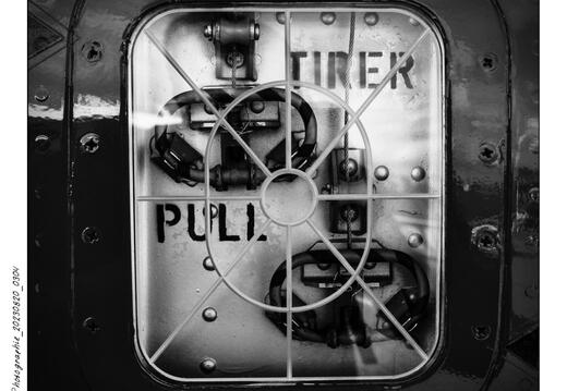 Photographie_20230820_0304_01