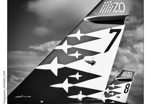 Photographie_20230820_0307_01