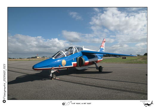 Photographie_20230820_0313